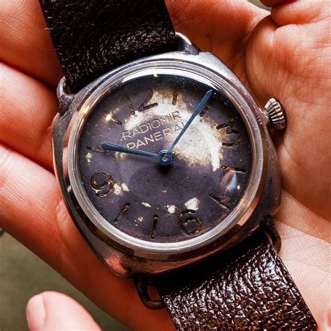 panerai 3646s|Vintage Rolex Panerai 3646 at Sotheby’s – Vintage Rolex and .